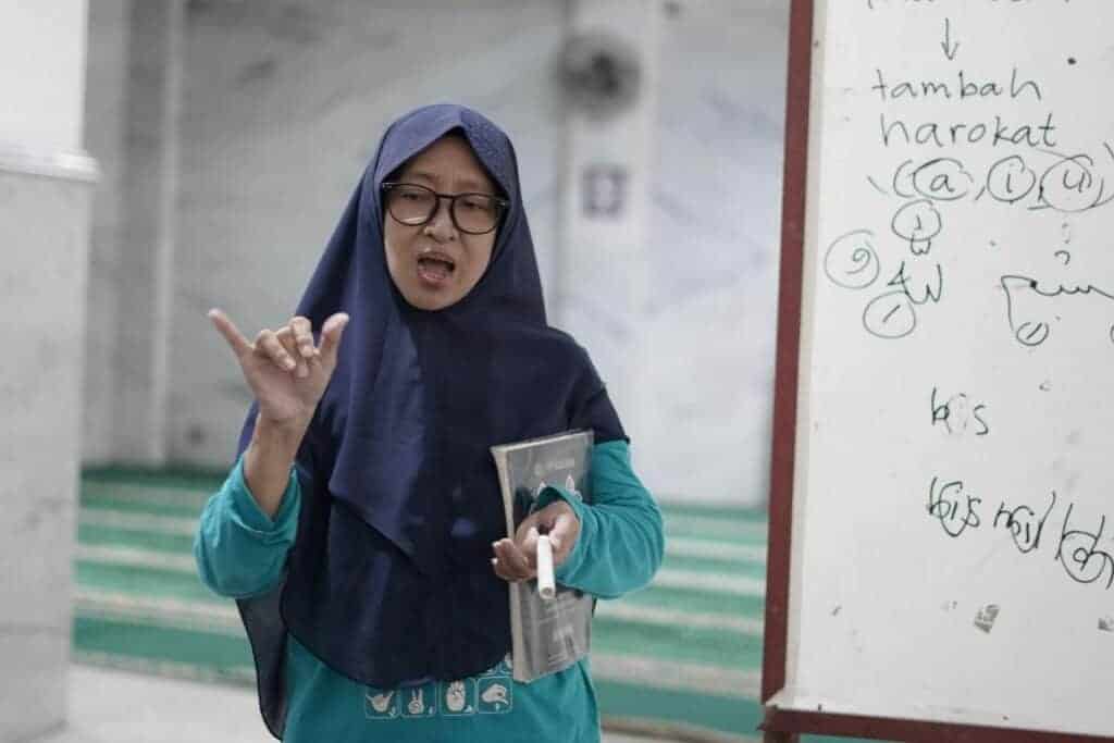 temantulialquran51024x683 dompet dhuafa
