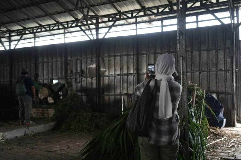 tilikrumahmomong101024x683 dompet dhuafa