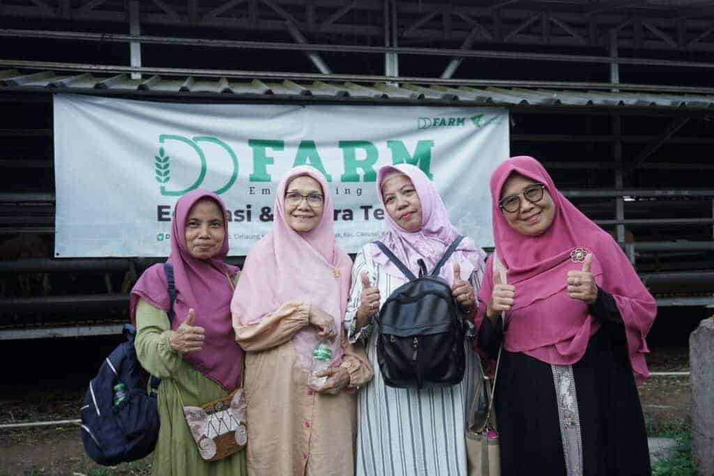 tilikrumahmomong111024x683 dompet dhuafa