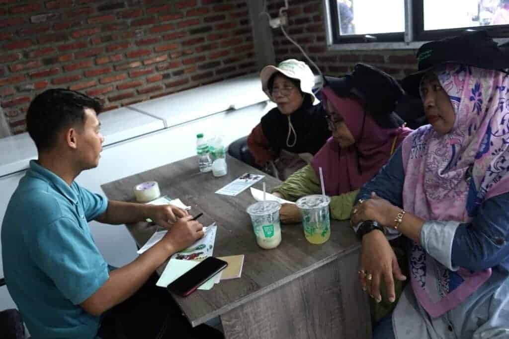 tilikrumahmomong121024x683 dompet dhuafa