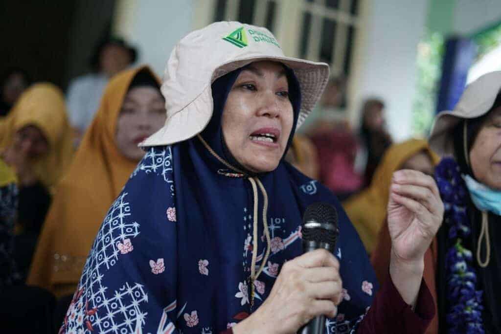 tilikrumahmomong41024x683 dompet dhuafa