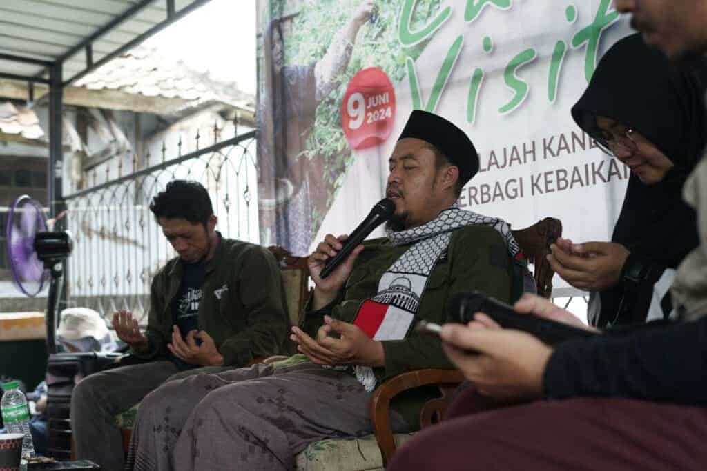 tilikrumahmomong51024x683 dompet dhuafa
