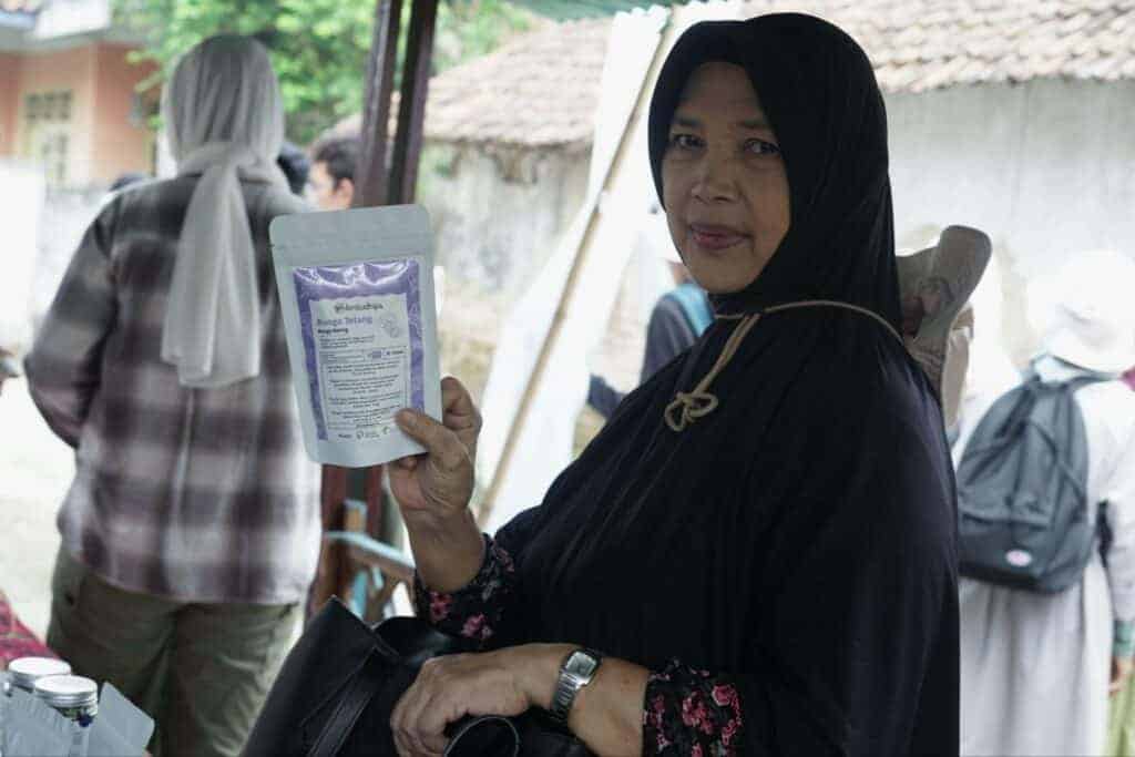 tilikrumahmomong71024x683 dompet dhuafa