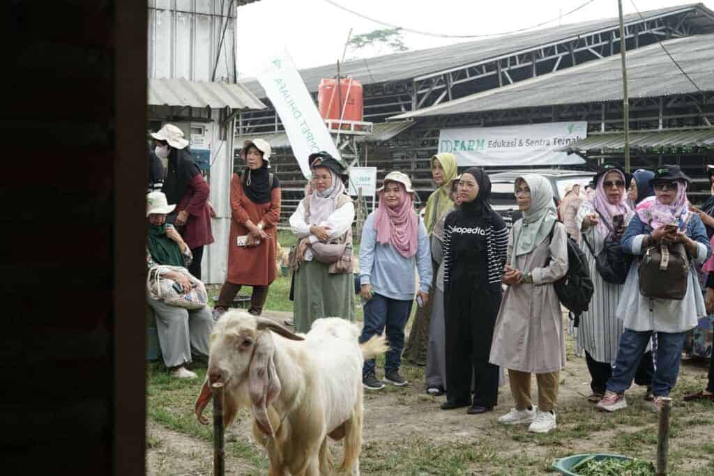 tilikrumahmomong81024x683 dompet dhuafa