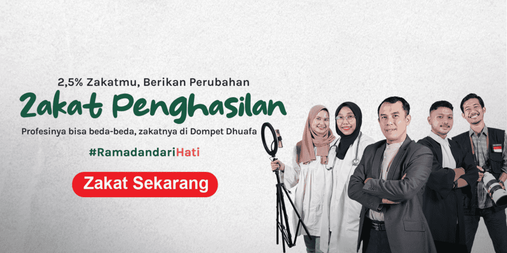 fixddzakatpenghasilan1024x512 dompet dhuafa