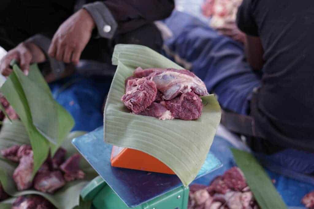 kurbandiwilayahminoritasislam21024x683 dompet dhuafa