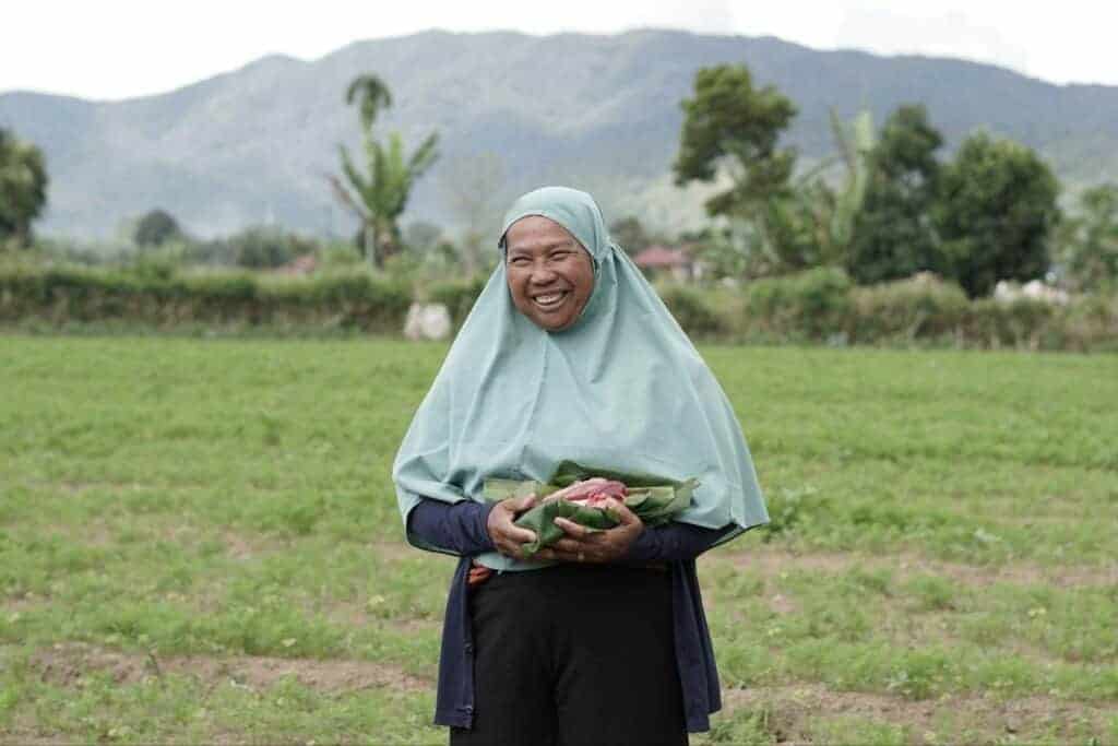 kurbandiwilayahminoritasislam41024x683 dompet dhuafa