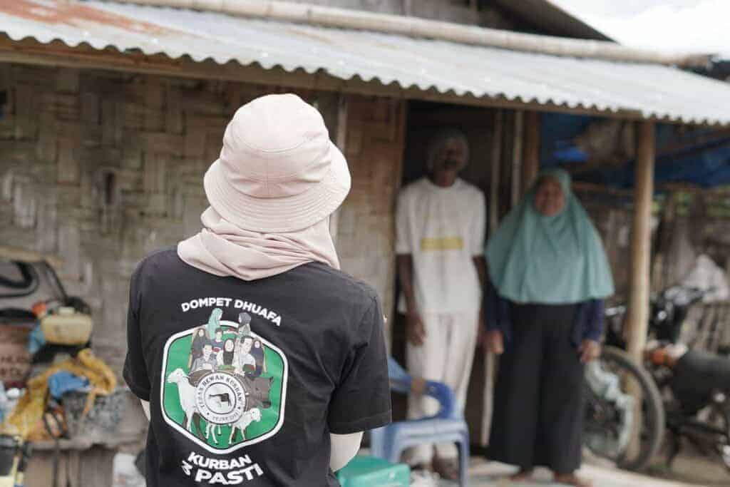 kurbandiwilayahminoritasislam51024x683 dompet dhuafa