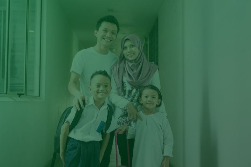 kurban harus jantan dompet dhuafa