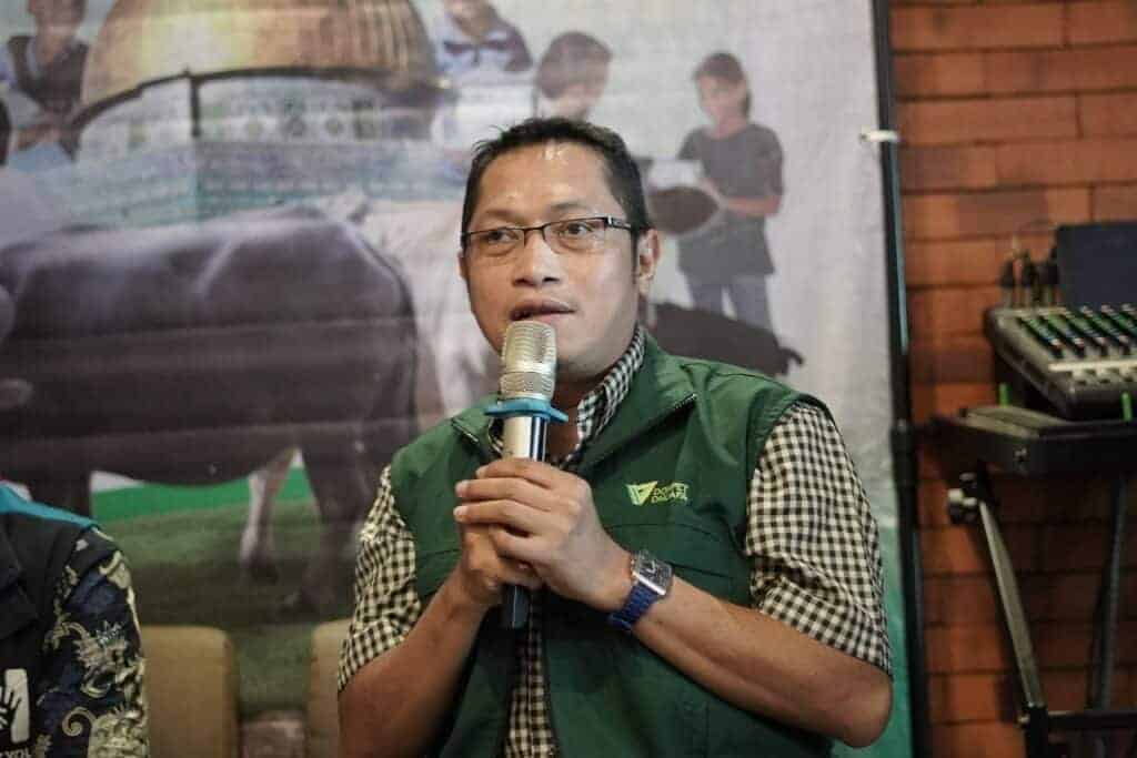 kurbankepalestina21024x683 dompet dhuafa