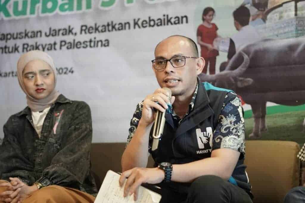 kurbankepalestina31024x683 dompet dhuafa