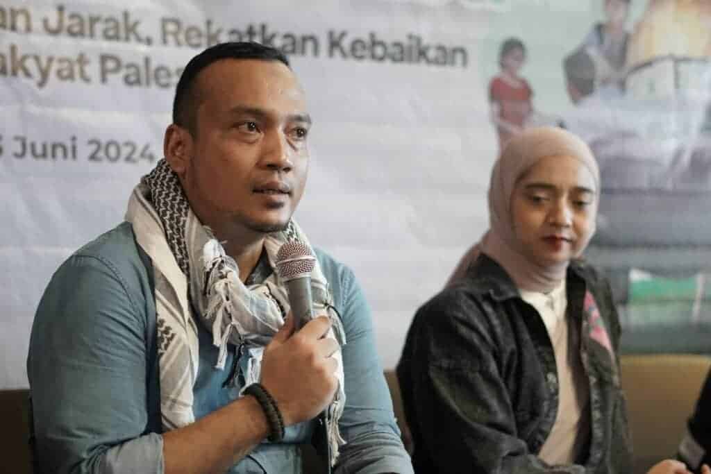 kurbankepalestina41024x683 dompet dhuafa