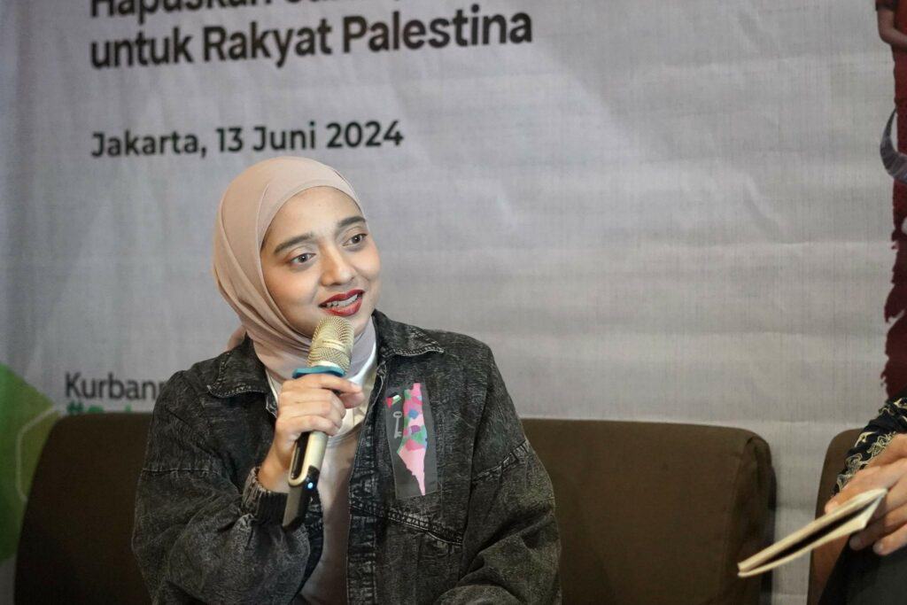kurbankepalestina51024x683 dompet dhuafa