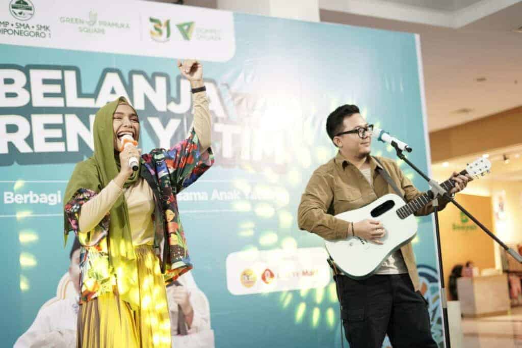 belanjabarengyatimgreenpramuka91024x683 dompet dhuafa