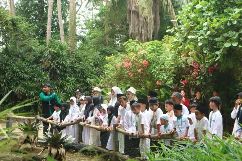 belanjabarengyatimlampung21024x682 dompet dhuafa