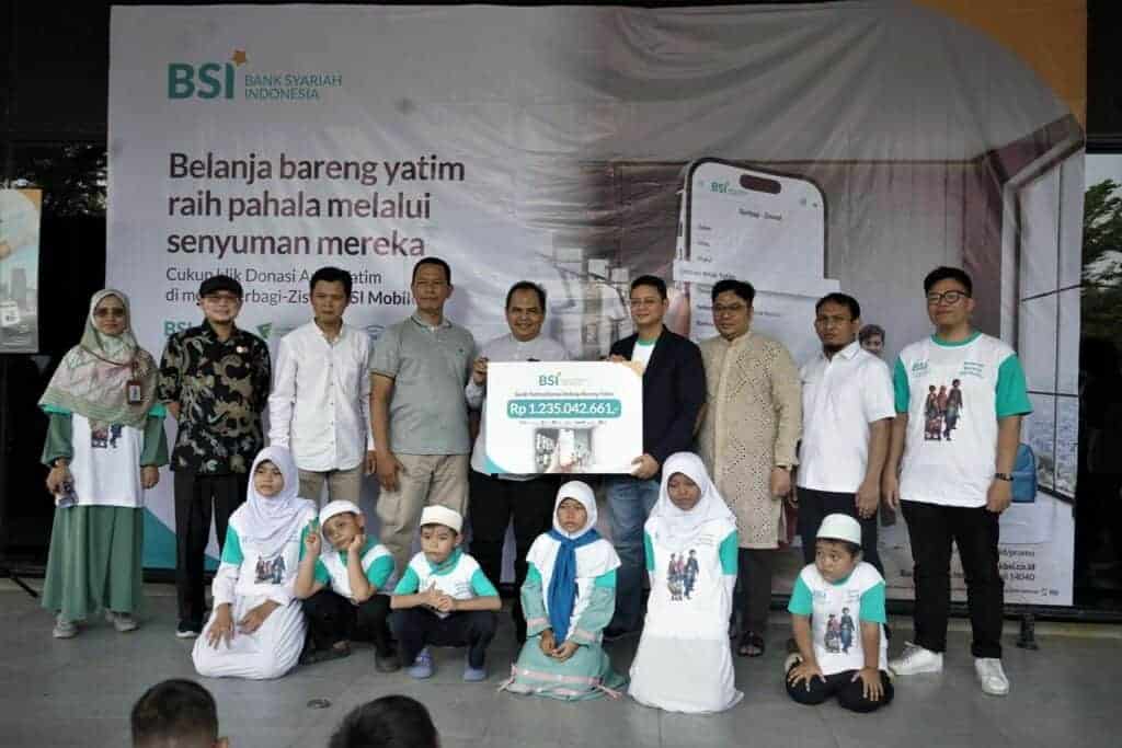 belanjabarengyatim21024x683 dompet dhuafa