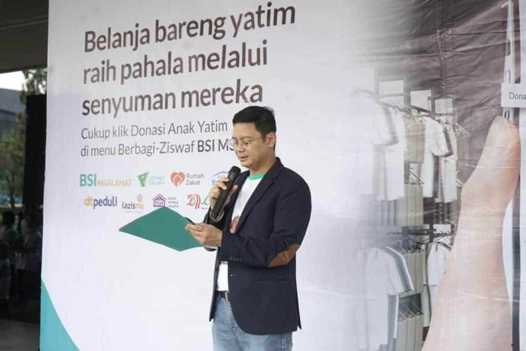 belanjabarengyatim91024x683 dompet dhuafa