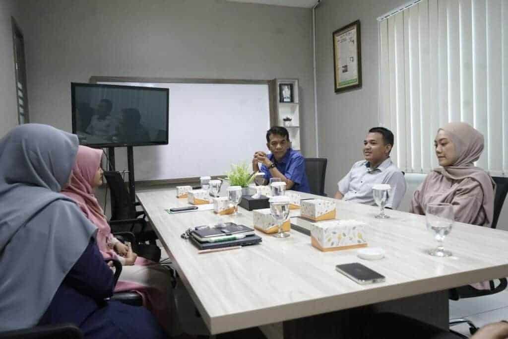 tempoajakdompetdhuafatingkatkanliterasianak21024x683 dompet dhuafa