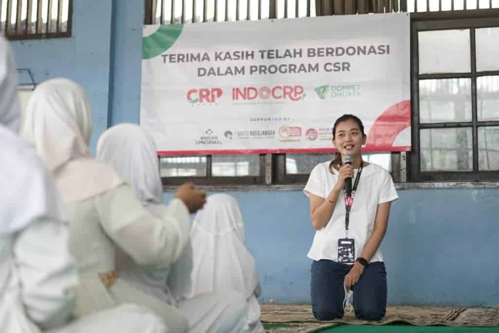 traktirmakansaudaramu21024x683 1 dompet dhuafa