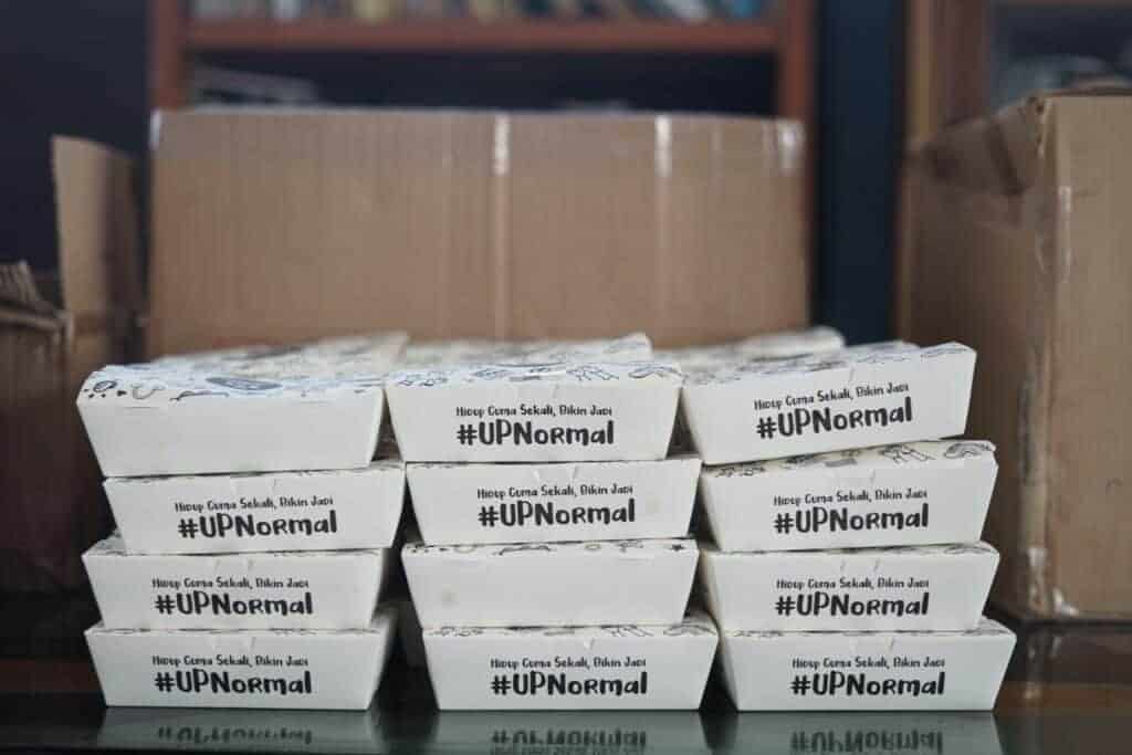 traktirmakansaudaramu31024x683 dompet dhuafa