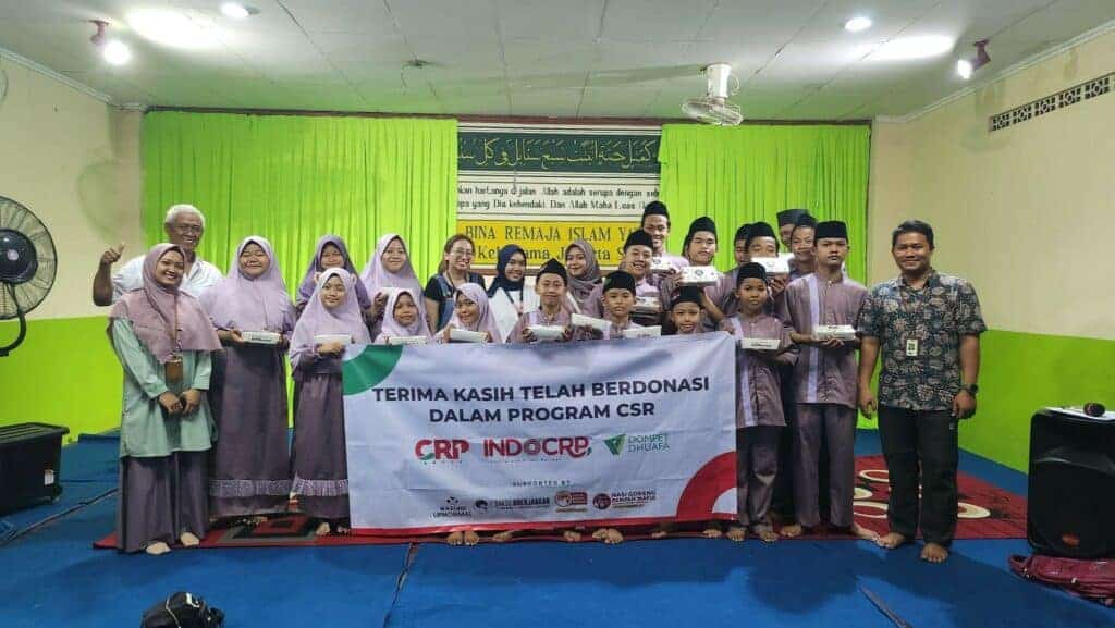 traktirmakansaudaramu51024x577 dompet dhuafa