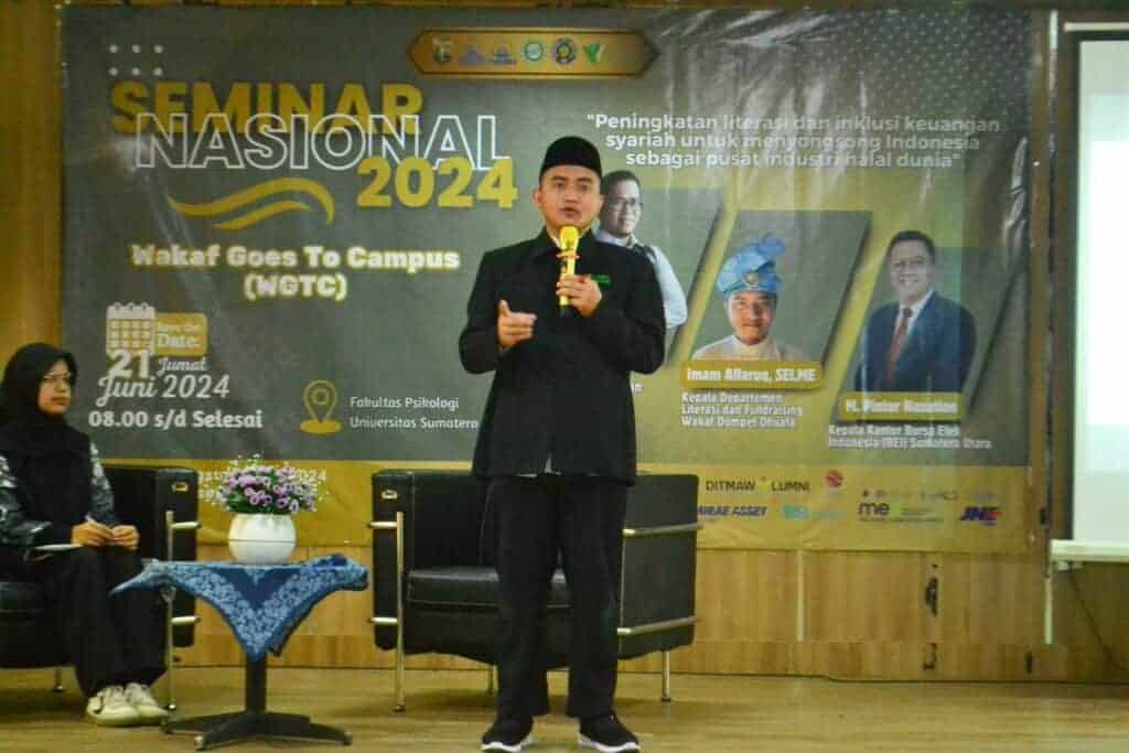 wgtc202421024x683 dompet dhuafa