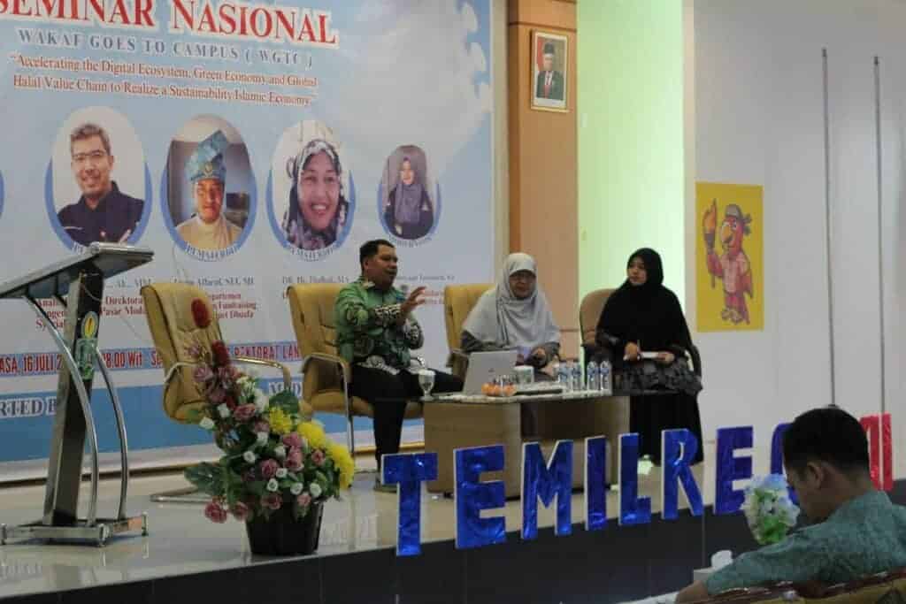 wgtcambon41024x683 dompet dhuafa