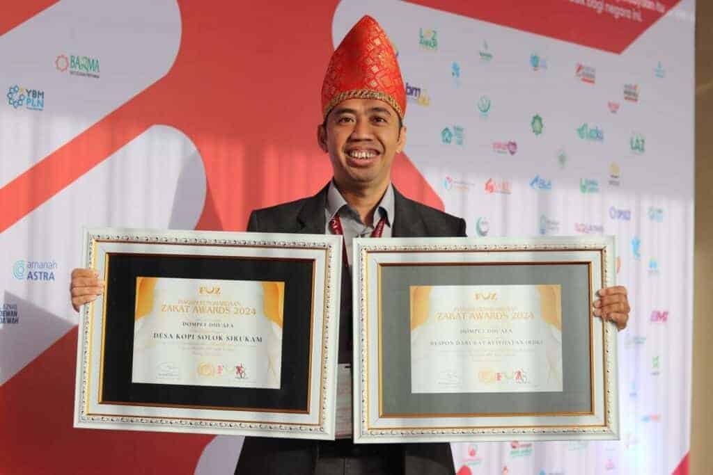 zakataward51024x683 dompet dhuafa