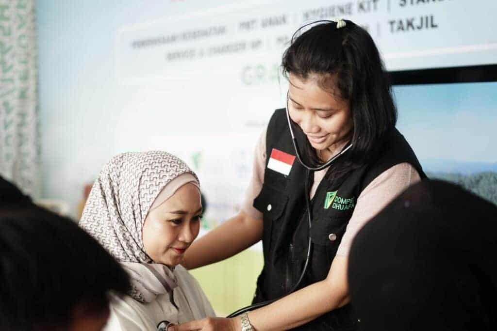 zakataward61024x683 dompet dhuafa