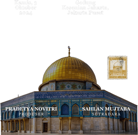 alquds110920242 dompet dhuafa dompet dhuafa