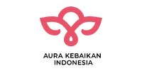 aura-kebaikan