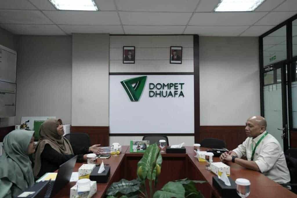 donasipalestina21024x683 dompet dhuafa