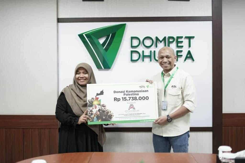 donasipalestina61024x683 dompet dhuafa