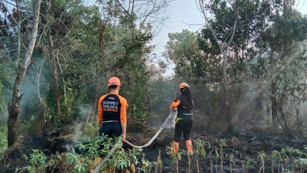 karhutlakalimanta11024x576 dompet dhuafa