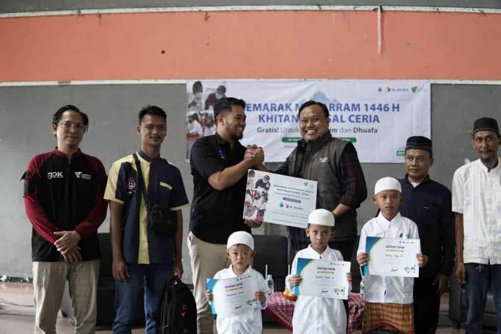 khitanmassal41024x683 dompet dhuafa