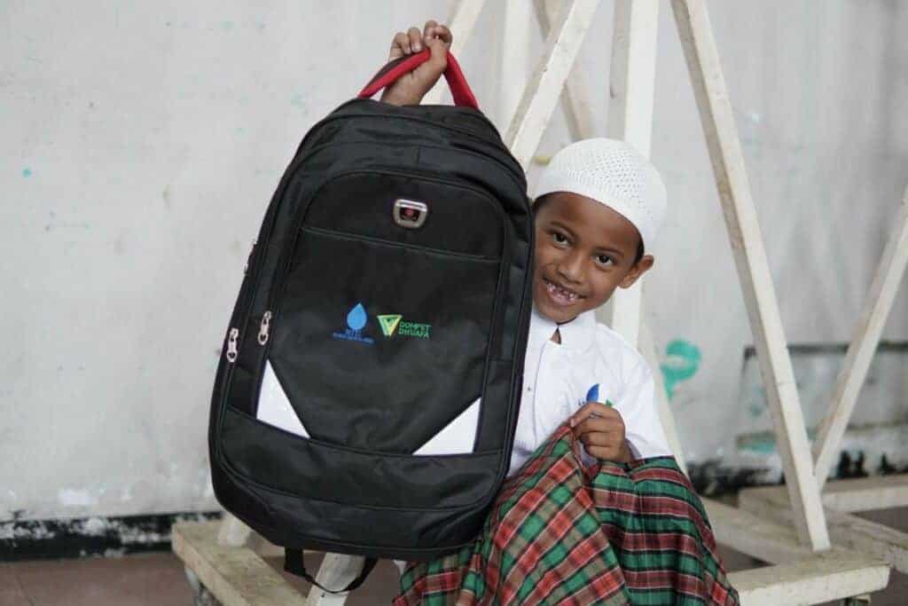 khitanmassal51024x683 dompet dhuafa