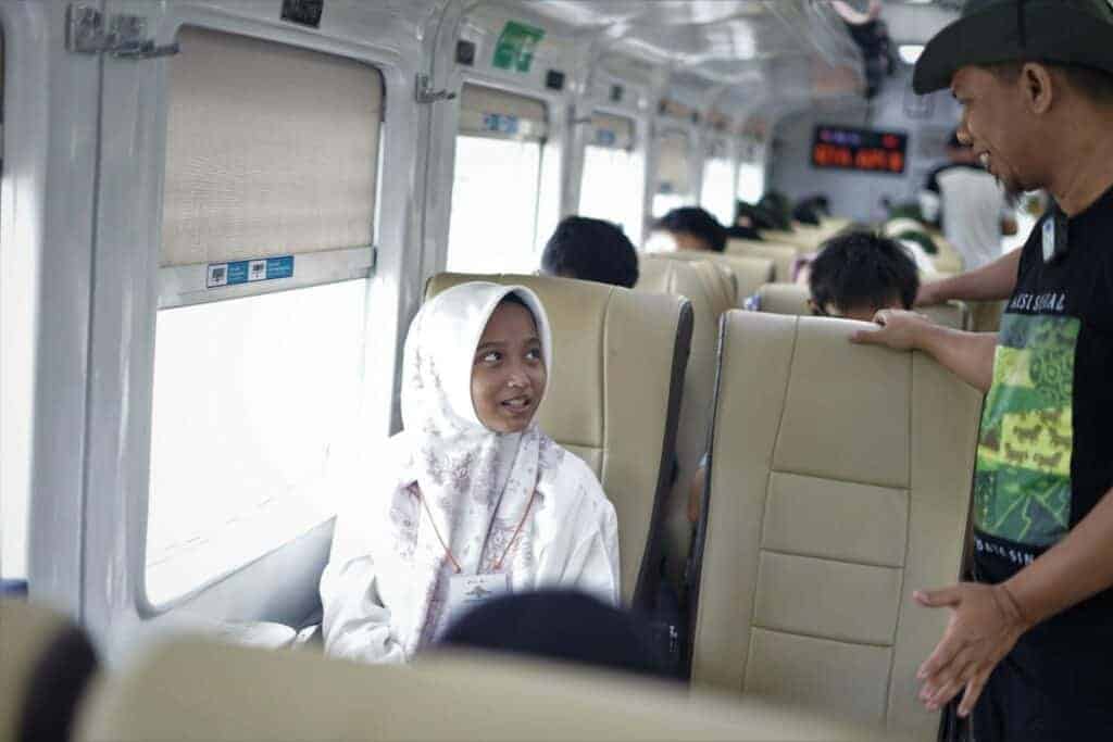 youngtravelling51024x683 dompet dhuafa