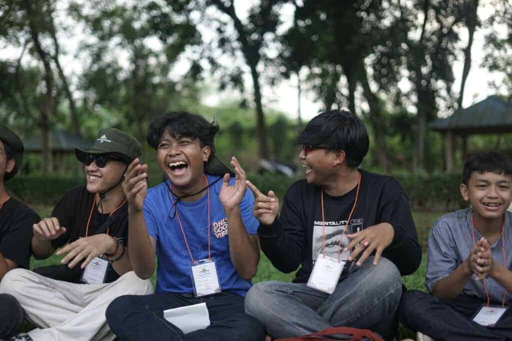 youngtravelling61024x683 dompet dhuafa