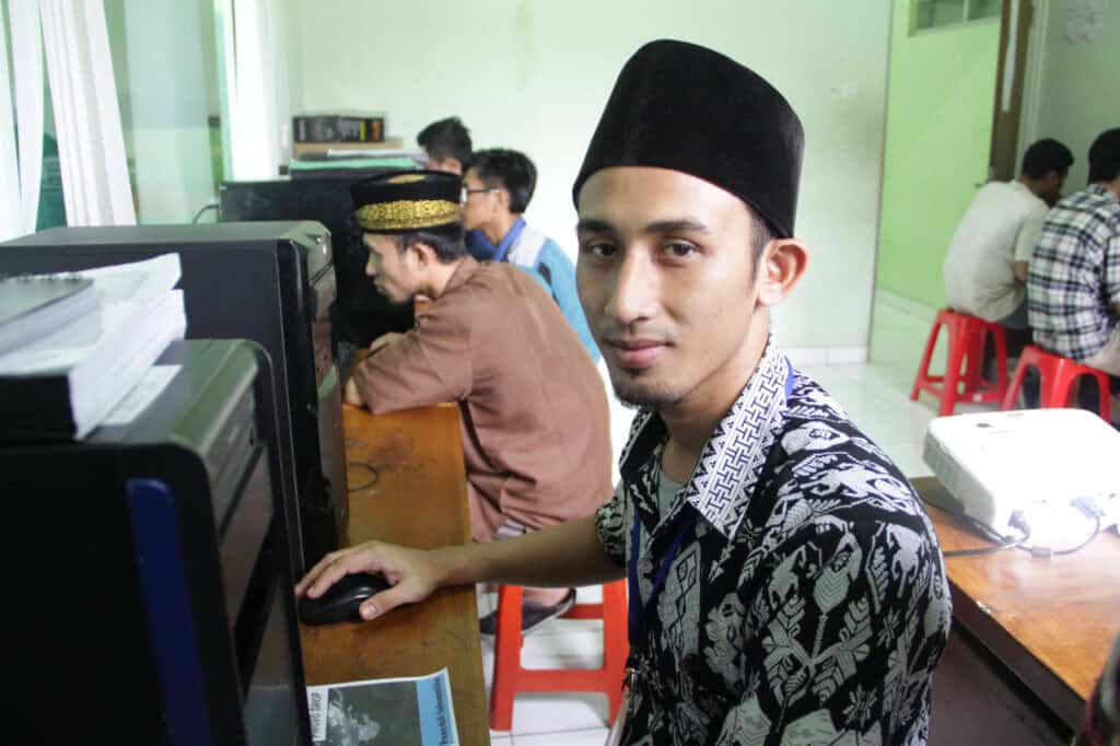 afandikorbangempalombokyangbelajardiinstitutkemandiriandompetdhuafa1024x682 dompet dhuafa