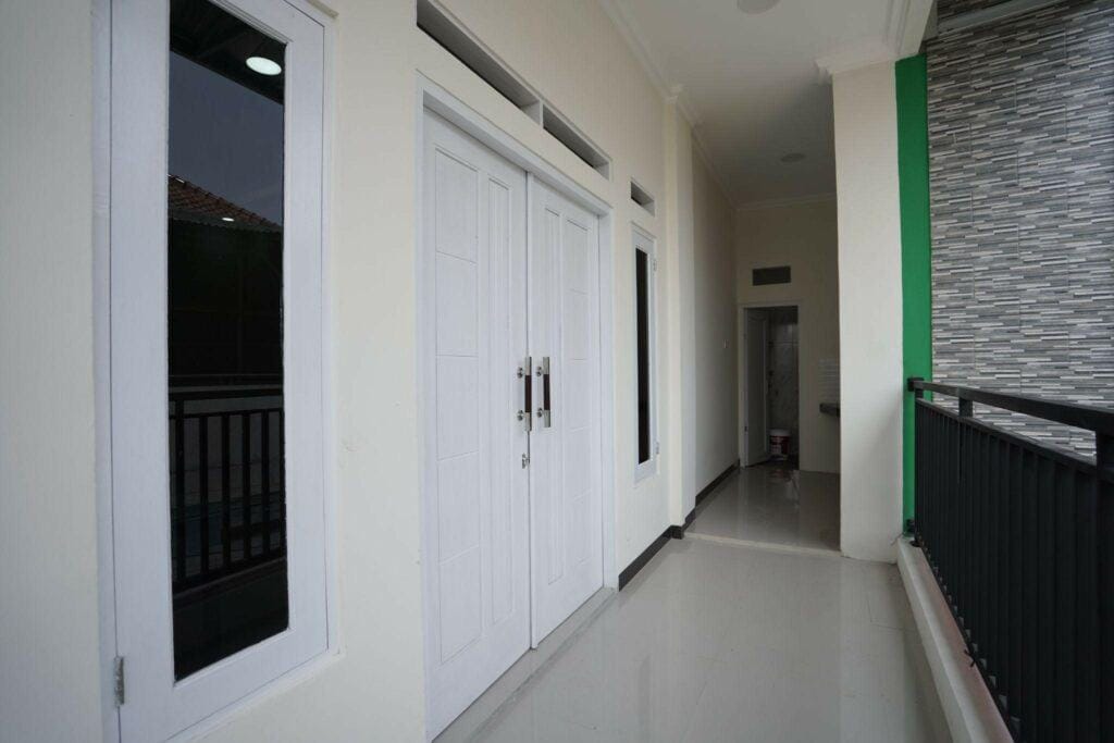 bpkhdandompetdhuafa121024x683 dompet dhuafa