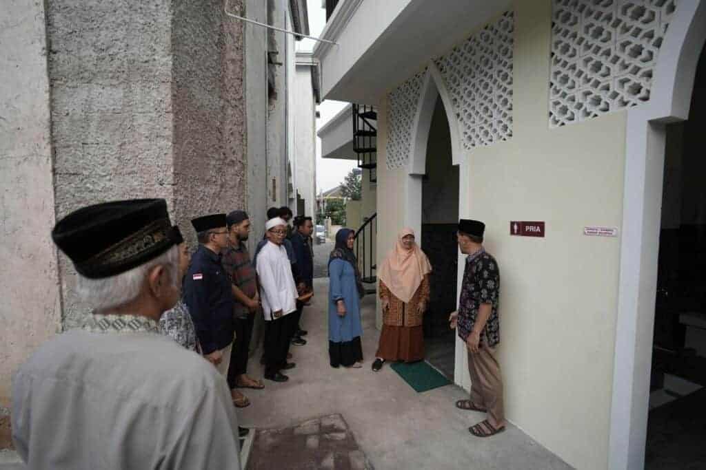 bpkhdandompetdhuafa131024x683 dompet dhuafa