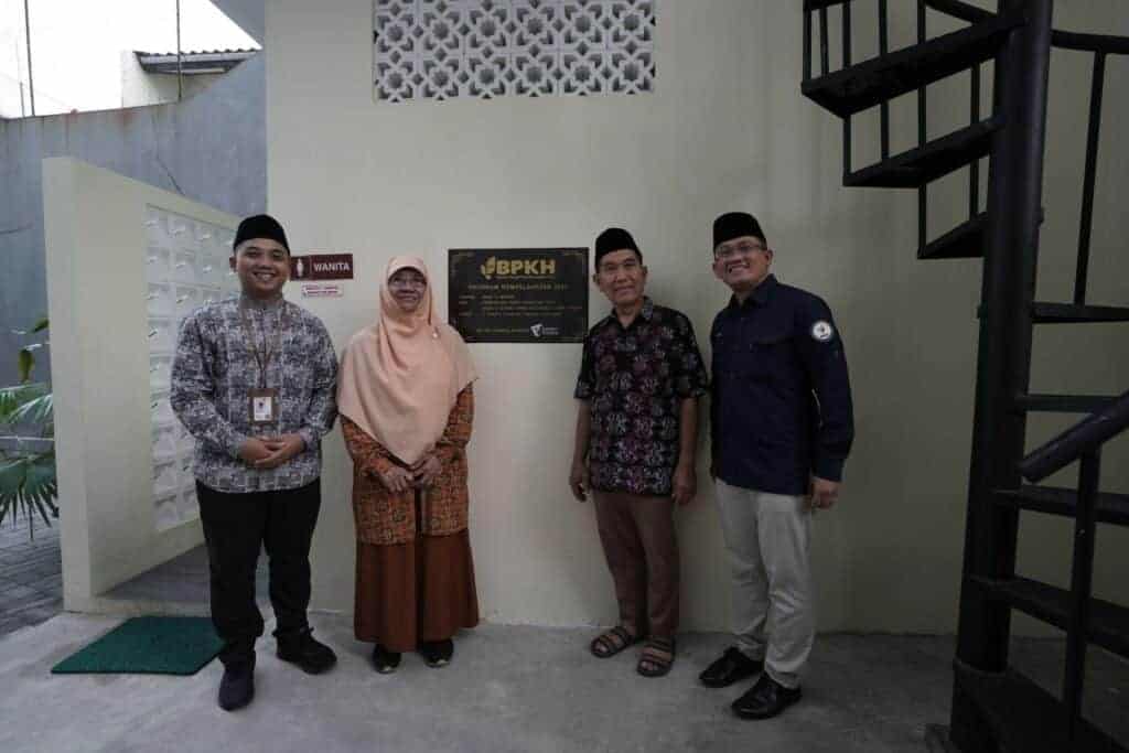 bpkhdandompetdhuafa141024x683 dompet dhuafa