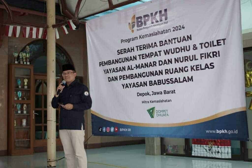 bpkhdandompetdhuafa31024x683 dompet dhuafa