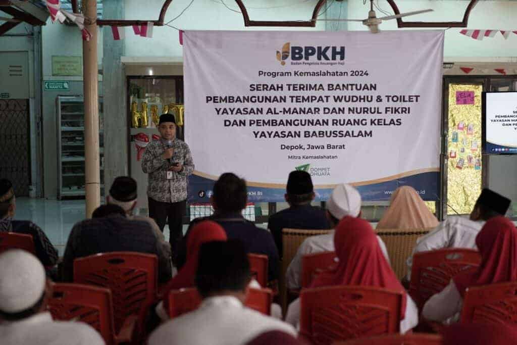 bpkhdandompetdhuafa41024x683 dompet dhuafa