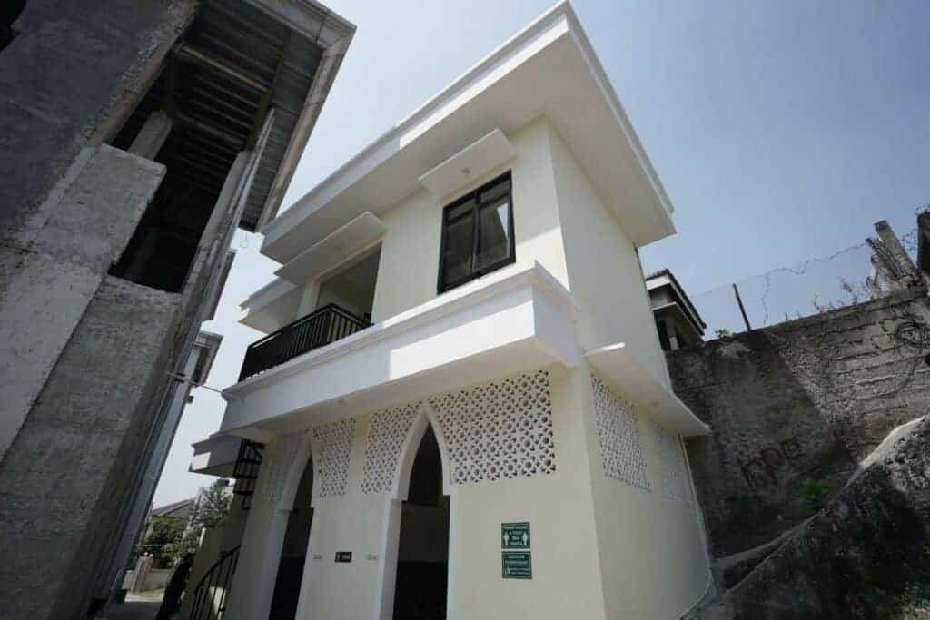 bpkhdandompetdhuafa51024x683 dompet dhuafa