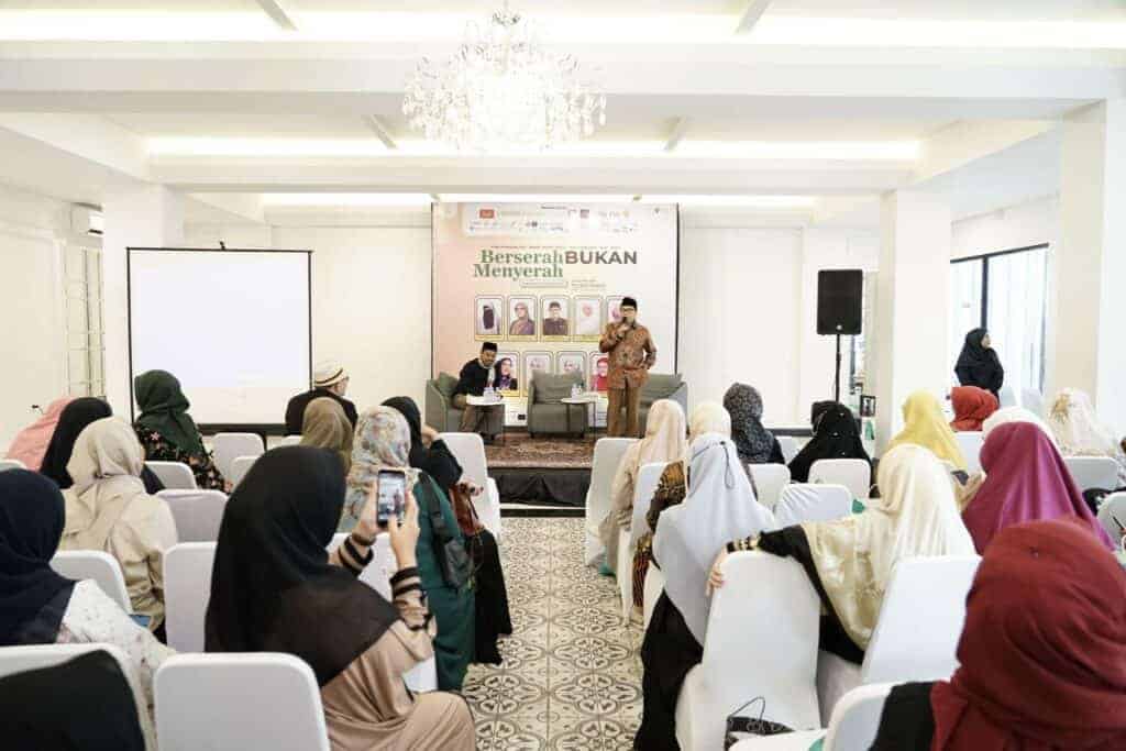 berserahbukanmenyerah41024x683 dompet dhuafa