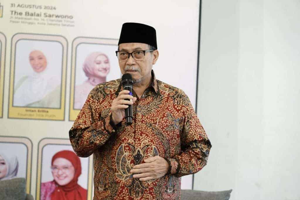 berserahbukanmenyerah61024x683 dompet dhuafa