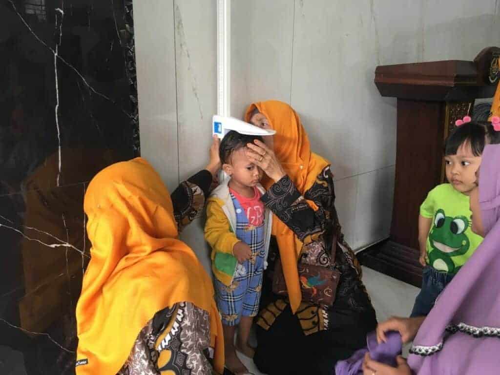cegahstunting21024x768 dompet dhuafa