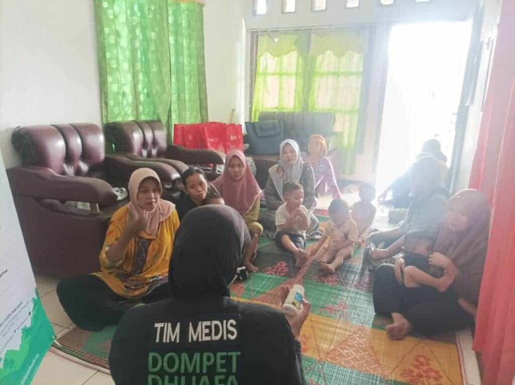 cegahstunting31024x765 dompet dhuafa