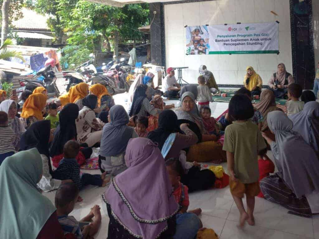 cegahstunting41024x768 dompet dhuafa
